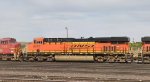 BNSF 8247